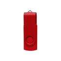 Metal Usb Bellek