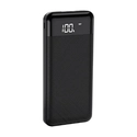 Powerbank