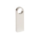 Polo Usb Bellek 16 Gb