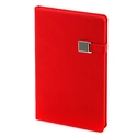 13x21 Smart Defter