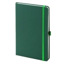 13x21 Yasemin Defter
