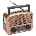 Nostaljik Radyo