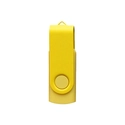 Metal Usb Bellek