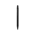 Touchpen Tükenmez Kalem