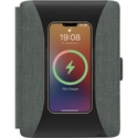 Powerbank Organizer