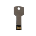 Anahtar USB Bellek