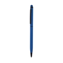Touchpen Tükenmez Kalem