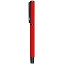 Rubber Roller Kalem