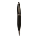 Touchpen Kalem USB Bellek