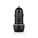 Ttec SmartCharger 2.1A Araç Şarj Aleti