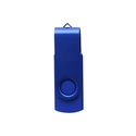 Metal Usb Bellek