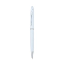 Touchpen Tükenmez Kalem