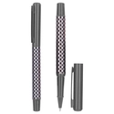 Metal Roller Kalem
