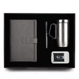 Kurumsal Hediye Seti