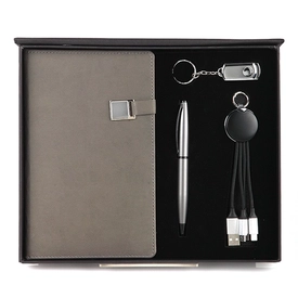 Kurumsal Hediye Seti