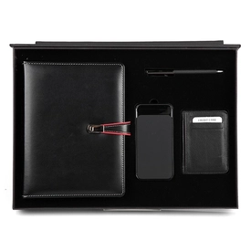 Kurumsal Hediye Seti