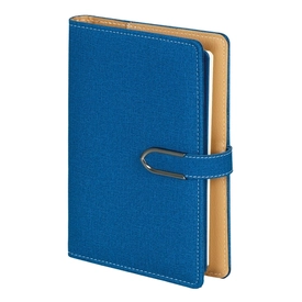 13x21 Kılıflı Defter