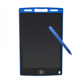 Dijital Çizim ve Yazı Tahtası