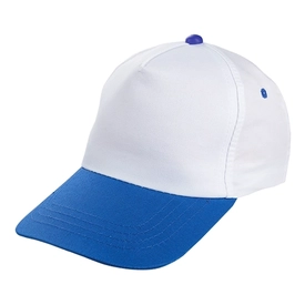 Polyester Şapka