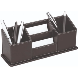 Deri Kalemlik ve Notluk