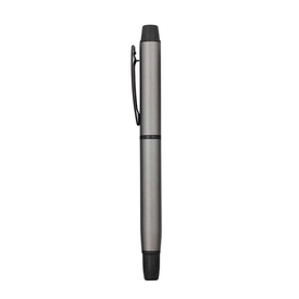 Pilot Refil Metal Kalem