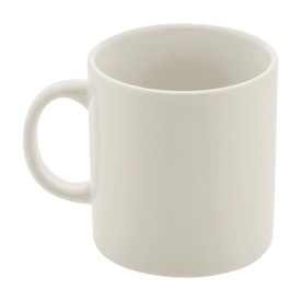 Bone Porselen Kupa Bardak