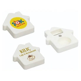 Açacaklı Ev Magnet