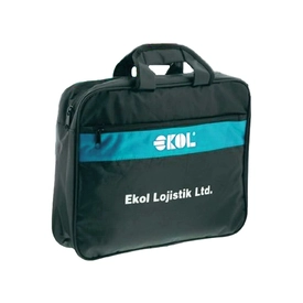 Plastik Roller Jel Kalem