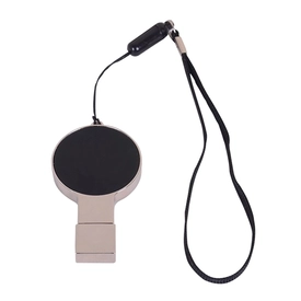 Işıklı USB Bellek