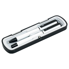 Roller ve Tükenmez Kalem Seti