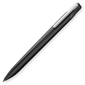 Lamy Xevo Tükenmez Kalem