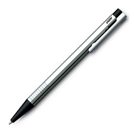 Lamy Logo Tükenmez Kalem