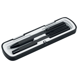 Roller ve Tükenmez Kalem Seti