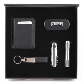 Kurumsal Hediye Seti