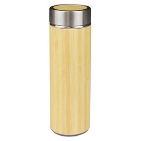 Bambu Termos