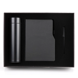 Kurumsal Hediye Seti