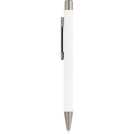 Rubber Tükenmez Kalem