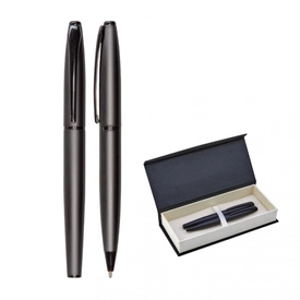 Roller ve Tükenmez Kalem Seti