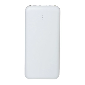 Telefon Standlı Powerbank