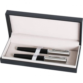 Roller ve Dolma Kalem Seti