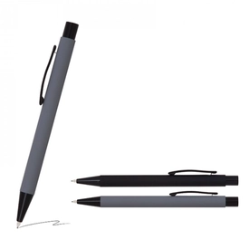 Rubber Gövde Versatil Kalem