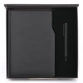 Kurumsal Hediye Seti