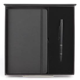 Kurumsal Hediye Seti