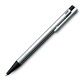 Lamy Logo Tükenmez Kalem
