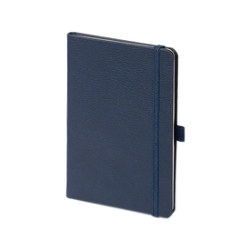 Termo Deri, Lastikli Defter