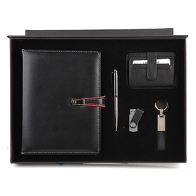 Kurumsal Hediye Seti