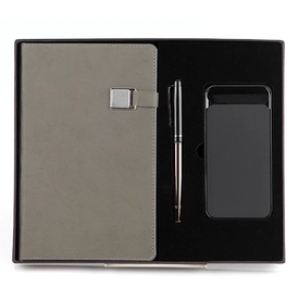 Kurumsal Hediye Seti