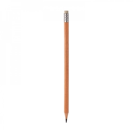 Silgili Kurşun Kalem