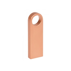 Polo USB Bellek 32 GB