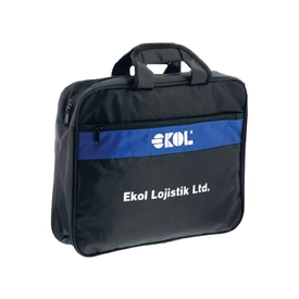 Laptop Çantası